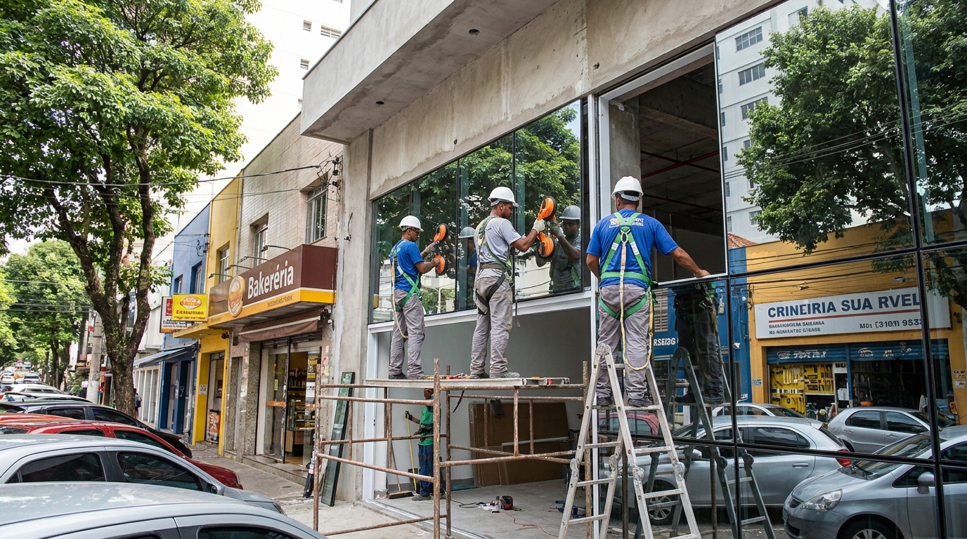 Composições Personalizadas em Curitiba‑PR